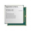 SC66ANB-64GB-UGAD (SC66-A 4+64) QUECTEL