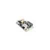 MPS-120-3.3 MEANWELL