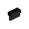 SK 704 75 SA (10167407) FISCHER ELEKTRONIK