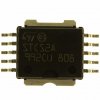 STCS2ASPR STMICROELECTRONICS