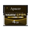 AP-CF004GRBNS-ETNRG APACER