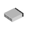LA 11 250 24 (10038420) FISCHER ELEKTRONIK