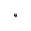 BLY 8 SMD 4 FISCHER ELEKTRONIK