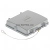 09300325406 HARTING