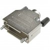 TC-AMET-09 (1586443) TRUCOMPONENTS