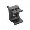 02539000004 HARTING