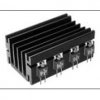 SK 68 1000 AL FISCHER ELEKTRONIK