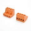 SH04-5-OG EUROCLAMP