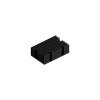 ICK EM 22 (10135299) FISCHER ELEKTRONIK