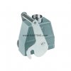 09300160480 HARTING