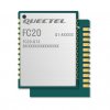 FC20-Q93 QUECTEL