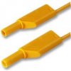 MLS WS 100/1 YE (934095103) HIRSCHMANN-SKS