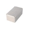 1590BS HAMMOND MANUFACTURING