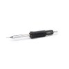 RTUS 006 C L MS (T0050114299) WELLER