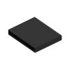 SK 161 500 SA (10145436) FISCHER ELEKTRONIK