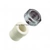 19120005057 HARTING