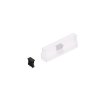 SL 10 SMD 040 4 S B SM FISCHER ELEKTRONIK