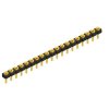 MK LP 18 19 G FISCHER ELEKTRONIK