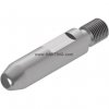 09405009901 HARTING