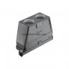 19400240434 HARTING