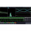 MSO7000X-JITTER UNI-T