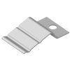THFK 247 TO 218 (10007635) FISCHER ELEKTRONIK