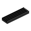 SK 550 100 SA (10021243) FISCHER ELEKTRONIK