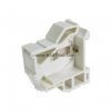 09458510002 HARTING