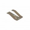 KEYS2993 (2993) KEYSTONE ELECTRONICS