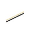 SL 11 139 32 S (10048366) FISCHER ELEKTRONIK