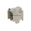 09400009818 HARTING