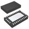 LT8611IUDD#PBF ANALOG DEVICES