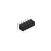 BL LP 4 12 S FISCHER ELEKTRONIK