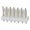640388-7 TE CONNECTIVITY / AMP