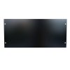 PBPA19008BK2 HAMMOND MANUFACTURING