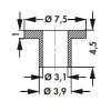 IB 14 FISCHER ELEKTRONIK