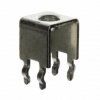 KEYS7791 (7791) KEYSTONE ELECTRONICS