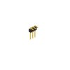SL 18 082 3 G (10052960) FISCHER ELEKTRONIK