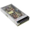 RSPO-150-7,5 MEANWELL