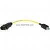 33452320050003 HARTING