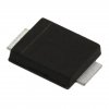 STPS5L60UFN STMICROELECTRONICS