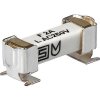 3404.2463.11 SCHURTER