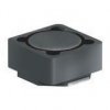PISA4119-100M-04 FASTRON