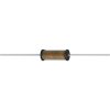 XHBHV-172J-02 FASTRON