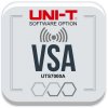 UTS7000A-VSA UNI-T