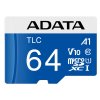 IUDD33K-064GP ADATA