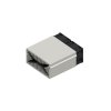 LAM 4 D K 75 5 (10147136) FISCHER ELEKTRONIK