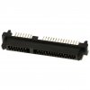 87779-1001 (0877791001) MOLEX