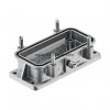 09620400381 HARTING