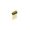 MK 210 10 G (10041855) FISCHER ELEKTRONIK